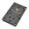 STRIKE INDUSTRIES G.U.M. UNIVERSAL OPTIC MOUNT FOR GLOCK