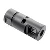CMMG AR-15 30 CAL COMPENSATOR SV BRAKE 5/8  -24