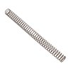 CMMG AR-15 CARBINE SPRING ACTION