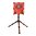 LABRADAR BENCH AND TRIPOD ALL PURPOSE MOUNT