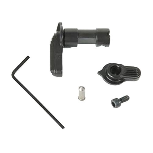 Guardamanos y Rail Accesorios > Partes del seguro - Vista previa