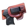 EDGEWOOD SHOOTING BAGS SIG P938 IWB RIGHT HAND