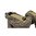 AREA 419 RAILCHANGER WITH LIGHT FILL (3 LBS.) BAG COMBO