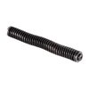 La Guide Rod Assembly de Rival Arms para Glock® 17 es duradera y confiable, eliminando problemas de alimentación y aumentando la precisión en cada disparo.