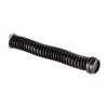 Los Guide Rod Assemblies de Rival Arms para Glock® 19 son de acero inoxidable, eliminan fallos de alimentación y eyectores, y mejoran la precisión.
