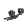 El Delta Cantilever Scope Mount de American Defense es ligero, resistente y permite un montaje fácil y seguro en rieles Picatinny, ideal para tu AR-15.