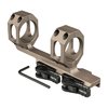 El soporte RECON de ADM es perfecto para tu AR-15, fabricado en aluminio 6061 T6, con sistema QD y diseño cantilever para una óptima distancia de visión.