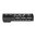 SONS OF LIBERTY GUN WORKS 8" M76 WEDGE LOCK M-LOK HANDGUARD