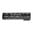 SONS OF LIBERTY GUN WORKS 8" M76 WEDGE LOCK M-LOK HANDGUARD