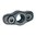 SONS OF LIBERTY GUN WORKS M-LOK QD SLING SWIVEL SOCKET FOR AR-15 7075-T6 ALUMINUM