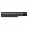 El AR Enhanced Carbine Buffer Tube de Aero Precision mejora la funcionalidad de tu AR-15 con soporte de pernos, drenaje rápido y fácil instalación de culatas.