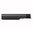 AERO PRECISION AR ENHANCED CARBINE BUFFER TUBE BLACK