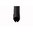 AERO PRECISION AR ENHANCED CARBINE BUFFER TUBE BLACK
