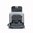 TARAN TACTICAL INNOVATIONS TTI ULTIMATE FIBER OPTIC SIGHT SET, GLOCK MOS/RMR STD HEIGHT