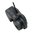 TANDEMKROSS GEARBOX   FOR BROWNING BUCK MARK