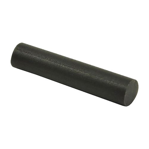 El TANDEMKROSS "Shock Block" Bolt Buffer elimina el "Bolt-Battering" y la vibración, es fácil de instalar y resistente a aceites y solventes.