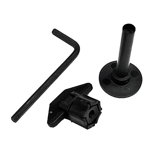 Magazine Parts > Magazine Kits - Vista previa