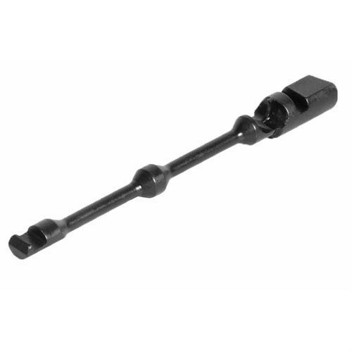 Extractor Parts > Extractors - Vista previa
