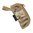 ARMAGEDDON GEAR KESTREL POCKET MULTICAM