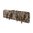 ARMAGEDDON GEAR 42   PERFECT CARBINE CASE MULTICAM