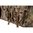 ARMAGEDDON GEAR 42   PERFECT CARBINE CASE MULTICAM