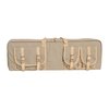 ARMAGEDDON GEAR 42   PERFECT CARBINE CASE COYOTE