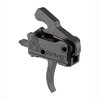 Mejora tu AR con el RA-140 RAVE: instalación fácil, disparo suave y rápido, resistencia superior y garantía de por vida. ¡Elige entre curvo o plano!