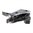 RISE ARMAMENT RA-524 BLITZ PERFORMANCE TRIGGER DROP-IN BLACK
