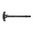DANIEL DEFENSE AR.308 GRIP-N-RIP AMBIDEXTROUS CHARGING HANDLE 7.62