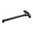 DANIEL DEFENSE AR.308 GRIP-N-RIP AMBIDEXTROUS CHARGING HANDLE 7.62
