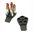 ZETA6 J-CLIP 5-SHOT SPEEDLOADER 2/PACK