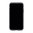 MAGPUL BUMP CASE   IPHONE X/XS FLAT DARK EARTH