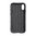 MAGPUL BUMP CASE   IPHONE X/XS OD GREEN