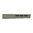 MAGPUL HUNTER X-22 TAKEDOWN FOREND FOR RUGER 10/22 TAKEDOWN FDE