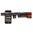MANTIS TECH LLC MANTIS X10 ELITE SHOOTING PERFORMANCE SYSTEM