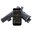 MANTIS TECH LLC MANTIS X10 ELITE SHOOTING PERFORMANCE SYSTEM