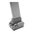 MANTIS TECH LLC RUGER® LCP MAGRAIL