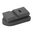 MANTIS TECH LLC S&W M&P SHIELD .40 MAGRAIL