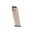 ELITE TACTICAL SYSTEMS GROUP 10MM MAGAZINE FOR GLOCK 20,29,40, 20-ROUND