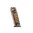 ELITE TACTICAL SYSTEMS GROUP H&K VP9 MAGAZINE STANDARD 17-RD 9MM