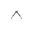 ACCU-TAC BR-4 G2 BIPOD ARCA SPEC QD BIPOD MATTE BLACK