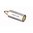 WILSON COMBAT 458 SOCOM CARTRIDGE GAUGE