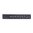 WILSON COMBAT AR .308 HANDGUARD 12.6" BLACK M-LOK