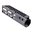 WILSON COMBAT AR-15 HANDGUARD 10.4" BLACK M-LOK