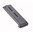 WILSON COMBAT 1911 MAG FULL SIZE 8-RD STANDARD BASE PAD BLACK