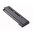 WILSON COMBAT 1911 ELITE TACTICAL MAG COMPACT 10-RD LO-PROFILE STEEL BASE
