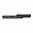 MIDWEST INDUSTRIES CHASSIS M-LOK W/8" HANDGUARD FOR RUGER 10/22 BLACK