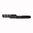 MIDWEST INDUSTRIES CHASSIS M-LOK W/8" HANDGUARD FOR RUGER 10/22 BLACK