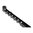 RADIAN WEAPONS AR-15 RAPTOR-SD AMBIDEXTROUS CHARGING HANDLE OD GREEN