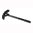 AXTS WEAPONS SIG MCX RAPTOR-LT CHARGING HANDLE BLACK